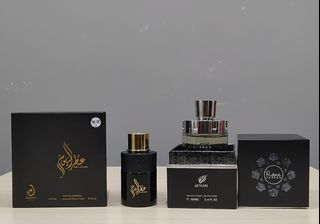 (Kategori: ) berada di . Dikirim oleh silampukau (ID iklan 1398432259, Gambar 1). Deskripsi: .