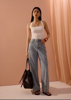 (Category: ) located in . Submitted by Curating_Style (Listing ID 1398522673, Image 1). Description: .