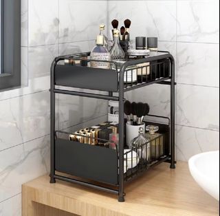 (Category: ) located in . Submitted by nunu.wholesale (Listing ID 1398395309, Image 1). Description: .
