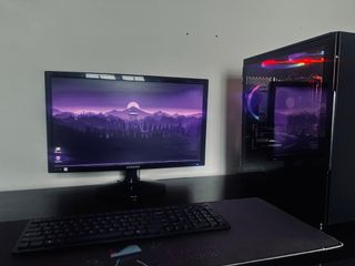 (Category: ) located in . Submitted by faris763 (Listing ID 1398408991, Image 1). Description: .