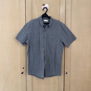 (Kategori: ) berada di . Dikirim oleh pristinecollection (ID iklan 1398467554, Gambar 1). Deskripsi: .