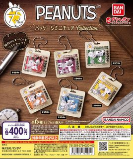 由 srongly (刊登 ID 1398475010，圖片 1) 提交，位於 的 (類別：)，說明：。