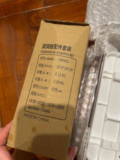 （分類：）位於 。 由 matchez 提交（商品編號 1398468278，圖片 1）。簡介： 。