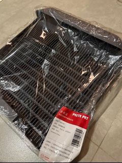 （分類：）位於 。 由 cachan007 提交（商品編號 1398451357，圖片 1）。簡介： 。