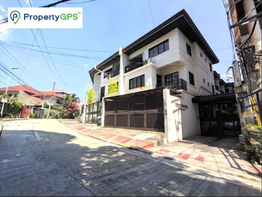 (Category: ) located in . Submitted by pamelatanrealty (Listing ID 1398433566, Image 1). Description: .