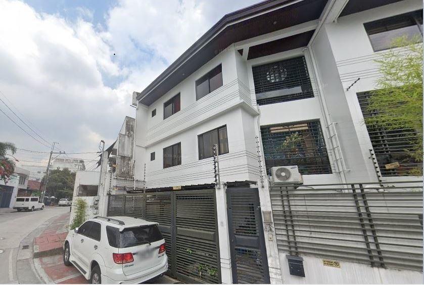 (Category: ) located in . Submitted by pamelatanrealty (Listing ID 1398434792, Image 1). Description: .