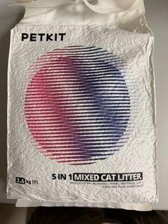 （分類：）位於 。 由 dicets 提交（商品編號 1398434802，圖片 1）。簡介： 。