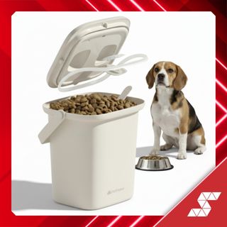 (Category: ) located in . Submitted by sgsmartpaw (Listing ID 1398372940, Image 1). Description: .