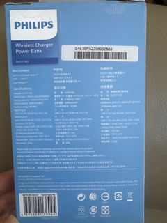 （分類：）位於 。 由 eeebaby 提交（商品編號 1398409729，圖片 1）。簡介： 。