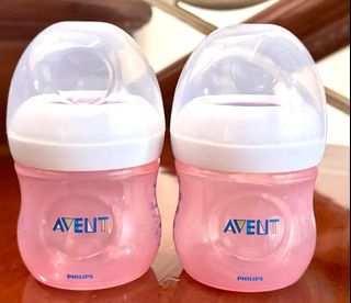 (Category: ) located in . Submitted by closetsale_mar (Listing ID 1398418308, Image 1). Description: .