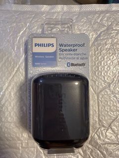 PHILIPS TAS1505