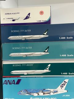 （分類：）位於 。 由 fsbp2hm2kc 提交（商品編號 1398473430，圖片 1）。簡介： 。