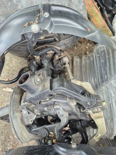 (Category: ) located in . Submitted by hoya_motor (Listing ID 1398402368, Image 1). Description: .