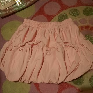 (Category: ) located in . Submitted by cuco678 (Listing ID 1398442682, Image 1). Description: .