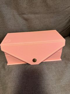 （分類：）位於 。 由 cathayden000000 提交（商品編號 1398480998，圖片 1）。簡介： 。