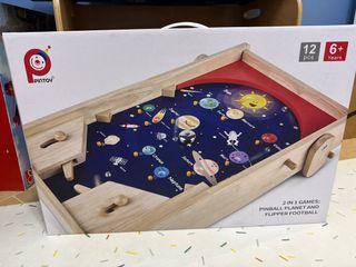 （分類：）位於 。 由 leeng88 提交（商品編號 1398506809，圖片 1）。簡介： 。