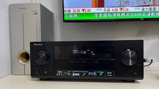 （分類：）位於 。 由 leolee1223 提交（商品編號 1398374673，圖片 1）。簡介： 。