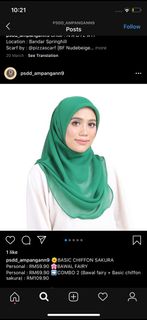 (Category: ) located in . Submitted by fikaa77 (Listing ID 1398464492, Image 1). Description: .