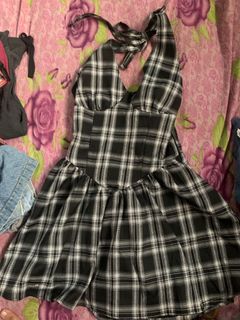 (Category: ) located in . Submitted by ryjiaaa (Listing ID 1398401411, Image 1). Description: .