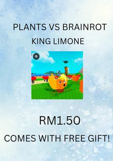 (Category: ) located in . Submitted by hao_zzz (Listing ID 1398403821, Image 1). Description: .