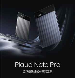 （分類：）位於 。 由 shunfung.shop 提交（商品編號 1398464371，圖片 1）。簡介： 。