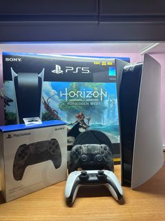 (Category: ) located in . Submitted by ammar.berbatov (Listing ID 1398388072, Image 1). Description: .