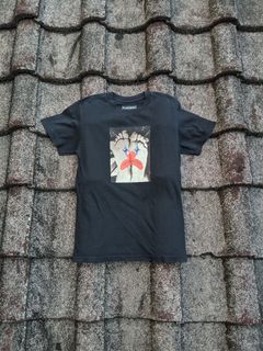 (Kategori: ) berada di . Dikirim oleh grstuff (ID iklan 1398468915, Gambar 1). Deskripsi: .