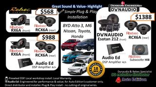 (Category: ) located in . Submitted by caraudioandaccessories (Listing ID 1253106918, Image 1). Description: .