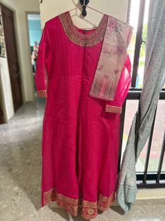 (Category: ) located in . Submitted by alagiplus_sg (Listing ID 1398362491, Image 1). Description: .