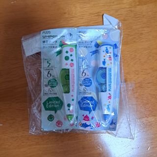 （分類：）位於 。 由 nj2h6 提交（商品編號 1398390973，圖片 1）。簡介： 。