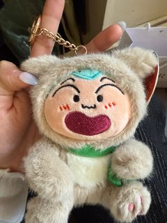 （分類：）位於 。 由 tingg331 提交（商品編號 1398398682，圖片 1）。簡介： 。