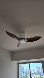 (Category: ) located in . Submitted by ezee_lim (Listing ID 1398394751, Image 1). Description: .