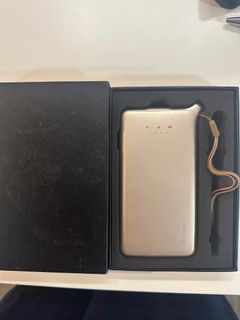 （分類：）位於 。 由 luxury_ttc 提交（商品編號 1398439754，圖片 1）。簡介： 。