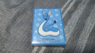 (Category: ) located in . Submitted by tcgfighter (Listing ID 1398483072, Image 1). Description: .