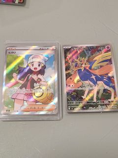 （分類：）位於 。 由 cyc96489 提交（商品編號 1398438501，圖片 1）。簡介： 。