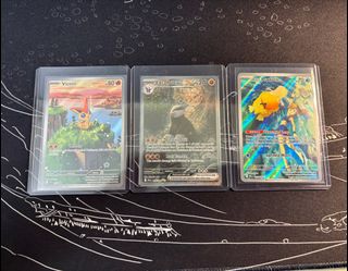 (Category: ) located in . Submitted by mattfurss (Listing ID 1397936585, Image 1). Description: .