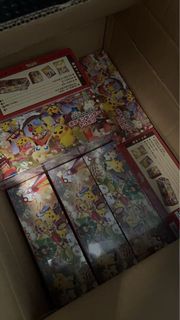 （分類：）位於 。 由 mid_light2 提交（商品編號 1398433691，圖片 1）。簡介： 。