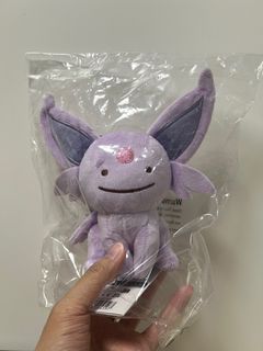 （分類：）位於 。 由 avengersix 提交（商品編號 1398454466，圖片 1）。簡介： 。