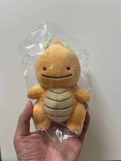 （分類：）位於 。 由 avengersix 提交（商品編號 1398455210，圖片 1）。簡介： 。