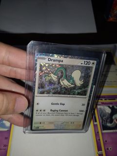 (Category: ) located in . Submitted by yourcardsph (Listing ID 1398504456, Image 1). Description: .