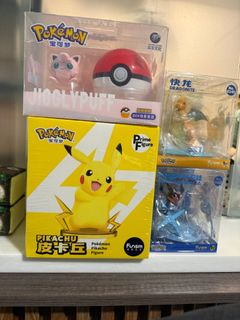 (Category: ) located in . Submitted by arclaws (Listing ID 1398464303, Image 1). Description: .