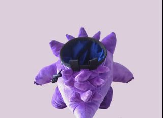 (Category: ) located in . Submitted by hangjebats89493 (Listing ID 1398503375, Image 1). Description: .