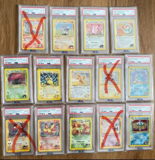 (Category: ) located in . Submitted by papasloth (Listing ID 1398480660, Image 1). Description: .