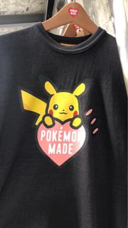 (Category: ) located in . Submitted by happysolutionssg (Listing ID 1398426404, Image 1). Description: .
