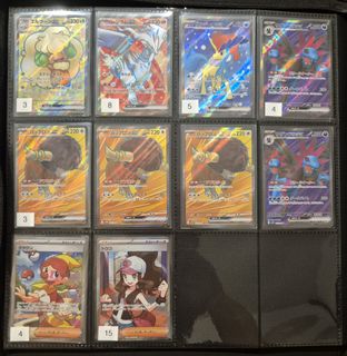 (Category: ) located in . Submitted by lq599 (Listing ID 1398507449, Image 1). Description: .