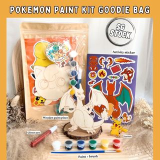 (Category: ) located in . Submitted by playful_ducks (Listing ID 1398374525, Image 1). Description: .