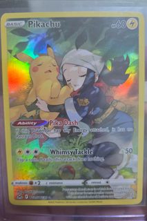 (Category: ) located in . Submitted by chillzbro (Listing ID 1398423111, Image 1). Description: .