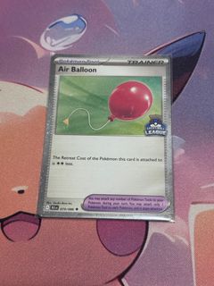 (Category: ) located in . Submitted by hukers (Listing ID 1398474688, Image 1). Description: .