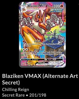 (Category: ) located in . Submitted by doraemongoseewatch (Listing ID 1398361785, Image 1). Description: .