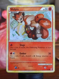 (Category: ) located in . Submitted by penternakpoke (Listing ID 1398407087, Image 1). Description: .